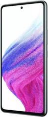 😍NEW SEALED Samsung Galaxy A53 5G SM-A536U1 6.5″ 128GB Fully Unlocked GSM CDMA