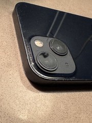 iphone 13 unlocked 128gb