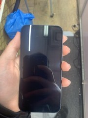 Apple iPhone 12 – 64GB – Black (Unlocked)