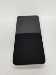 Samsung Galaxy S25+ 512GB Mint SM-S936U (T-Mobile) EXCELLENT