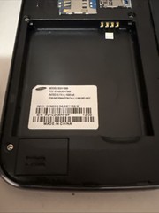 Samsung Galaxy S2 T-Mobile – FOR PARTS ONLY SGH-T989