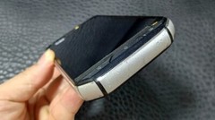 Cat S60 – 32 GB – Black (Unlocked)-UNLOCKED -Tested fully working