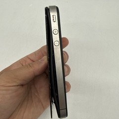 iPhone 4 A1332 Black — PARTS/REPAIR