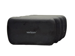 Used – RayHunter Orbic RC400L IMSI Catcher Detector | Stingray Detector