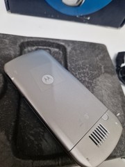 Motorola L2 New