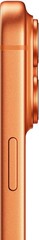 Apple iPhone 17 Pro Max – A3257 – SPECTRUM MOBILE – 512GB Cosmic Orange