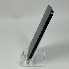 Unlocked Apple iPhone 12 64GB 26.5.2 Black MGF43LL/A