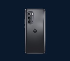 Motorola Edge XT22051 – 128GB – Black (T-MOBILE**) Brand New