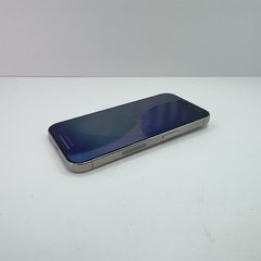 Apple iPhone 15 Pro 256G Natural Titanium Wear & Cracked Back MTQT3LL/A UNLOCKED