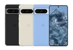 Brand New Google Pixel 8 Pro 5G 256GB (Unlocked) All Colors *US STOCK*