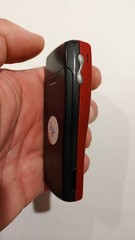 1371.Nokia 8210 – Very Rare – For Collectors – Unlocked
