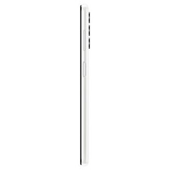 Samsung Galaxy A13 A135U Single SIM A135U1 Dual SIM Phone Android 32GB ROM