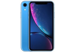 Excellent A+ 9/10 Apple iPhone XR A1984 128 GB 4G Pick your color and carrier