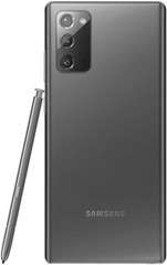 Samsung Galaxy Note 20 N981U| Note20 Ultra 5G N986U1 Factory Unlocked OPEN BOX
