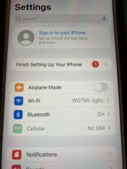 Apple iPhone 6s 64GB – Rose Gold- Unlocked – A1688 – Clean IMEI – See photos