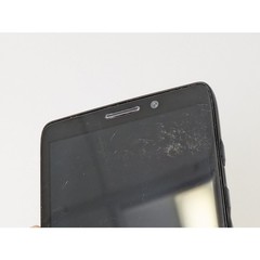 Motorola Droid Ultra XT1080 – 16GB – Black – Verizon – USED
