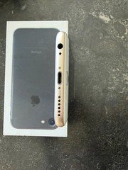 Apple iPhone 7 – 128 GB – Rose Gold (Verizon)