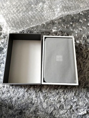 Microsoft Surface Duo 2 9BW-00011 64GB/128GB Black Dual-Screen Android Tested