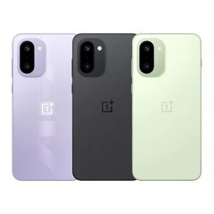 NEW OnePlus 15R 5G 6.83″ 50MP OxygenOS 512GB 12GB RAM Global