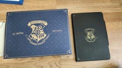 Redmi Pad Pro Harry Potter Tablet 8+256G 4G 12.1″ 8MP Android USA Shipping