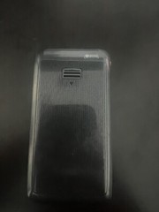Samsung Verizon Wireless SCH-U320 Flip Cell Phone Tested Works
