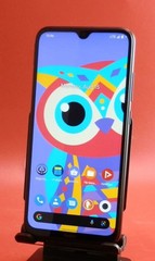 NEW Pixel 4a 5G 128GB Degoogled LineageOS or choice privacy Gsm/Cdma Bonus pkg
