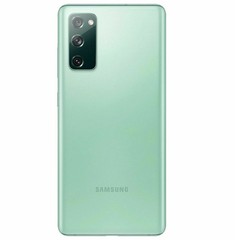 New Other Samsung Galaxy S20FE Unlocked Straight Talk ATT Mint T-Mobile Boost