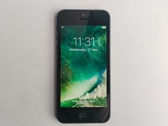 Working Apple iPhone 5(not 5s) 16/32GB Factory UNlocked(any carrier) GIFT