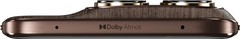 MOTOROLA Edge 70 Pro+ (Chicory Coffee, 256GB 12GB RAM) Dimensity 8500 Extreme.