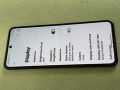 Motorola Razer 2025 256 GB (T-mobile Only)