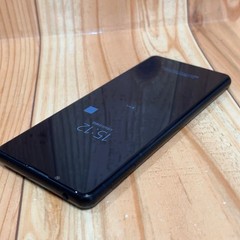 Sony Xperia 5 III SO-53B 6.1″ 8GB 128GB Unlocked Android OLED 4G LTE 5G Japan