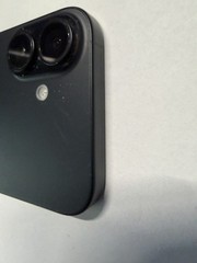 apple iphone 16 128gb att