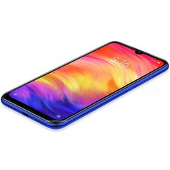 Original Xiaomi Redmi Note 7 Pro 6GB/128GB ROM 48MP 4G Dual SIM Phone