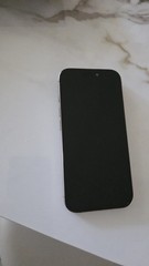 Apple iPhone 16 Pro 1 Tb Parts Only