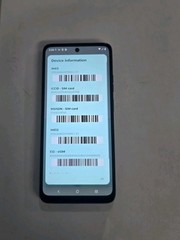 Metro Moto G – 2025 XT2513-1 Looks Great Works Great Clean Esn FREE SHIPPING