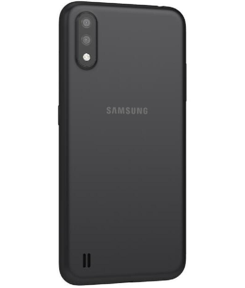 Samsung Galaxy A01 SM-A015AZ A015P A015V 5.7″ Android Phone