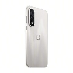 Oneplus ACE5 Ultra 5G Unlocked 256/512GB 1T ROM Google play SmartPhone Excellent