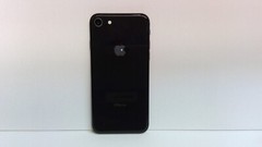 Apple iPhone 8 – 64GB -Black  (Sprint) 
