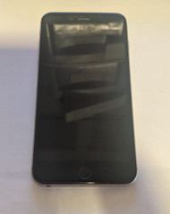 Apple iPhone 6 Plus 64GB(A1522) Space Gray (Verizon Unlocked) Fully Functional