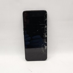 OnePlus Nord N200 5G DE2118 64GB Quantum Blue (T-Mobile/Unlocked)