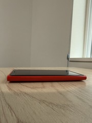 Nokia Lumia 920 – 32 GB (AT&T) – Some Scratches