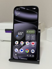 GOOGLE PIXEL 10 PRO 128GB T-MOBILE ONLY EXCELLENT CONDITION #7605