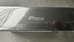 Apple iPhone 11 Pro Max 256GB – Midnight Green (AT&T Locked) Brand New & Sealed