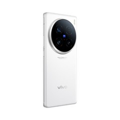 vivo X100 Ultra 5G SmartPhone 6.78″ 120Hz Snapdragon 8 Gen 3 IP68 200MP 80W NFC