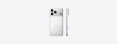 Apple iPhone 17 Pro – 256GB 512GB 1TB – All Colors – Excellent Condition