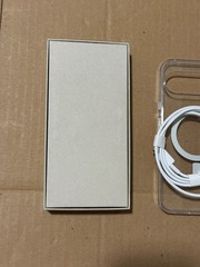 Google Pixel 10 Pro XL 6.8″ Moonstone Color 4 Mint Mobile 256gb 16gb Ram 120hz