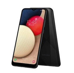 Samsung Galaxy A02s SM-A025U 32GB+2GB 6.5″ 13MP Unlocked Smartphone-New Sealed