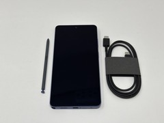 Samsung Galaxy S26 Ultra 256GB Unlocked Cobalt Violet SM-S948U New Open Box