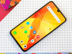 Unlocked Xiaomi Mi 9 4G Dual SIM 128/256GB 6/8GB RAM Android Phone All colours