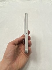 Apple iPhone 5s – 16GB – (Unlocked) For Parts